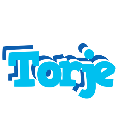Torje jacuzzi logo