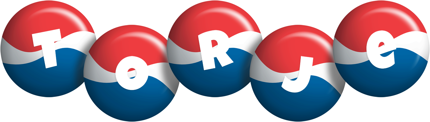Torje paris logo