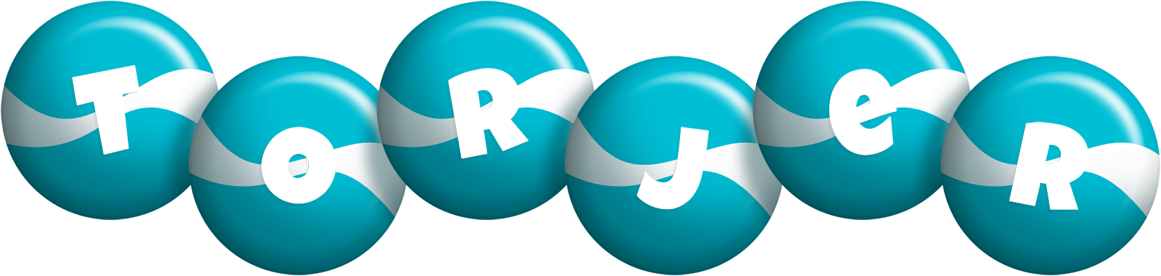 Torjer messi logo