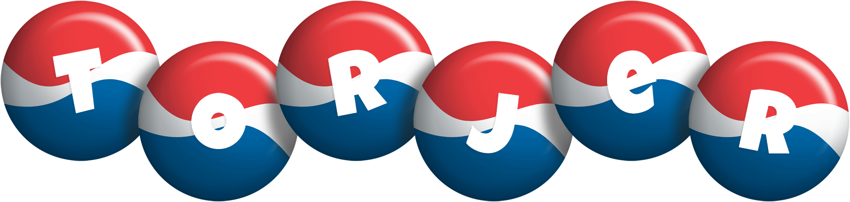 Torjer paris logo