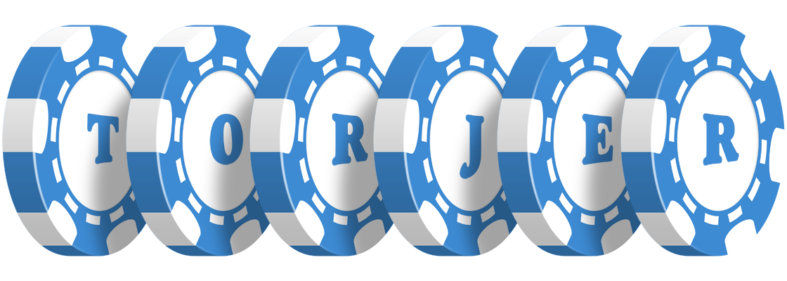 Torjer vegas logo