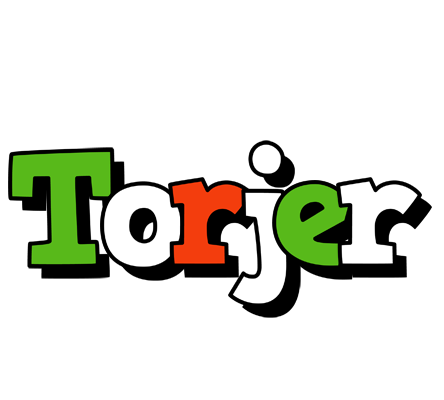 Torjer venezia logo
