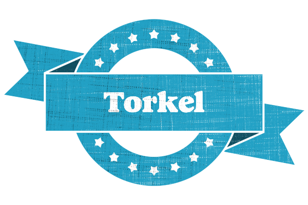 Torkel balance logo