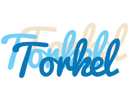 Torkel breeze logo