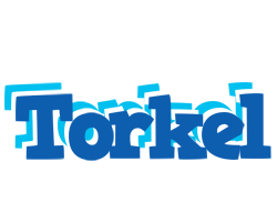 Torkel business logo