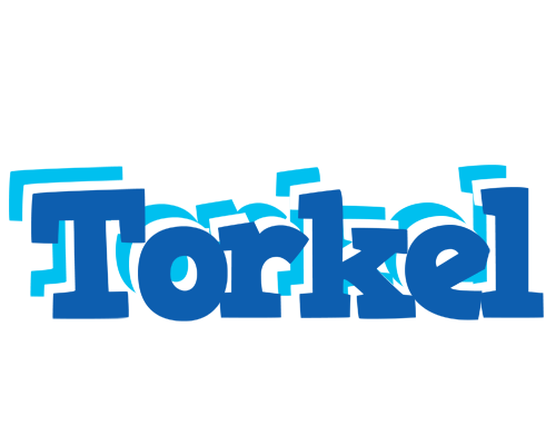 Torkel business logo