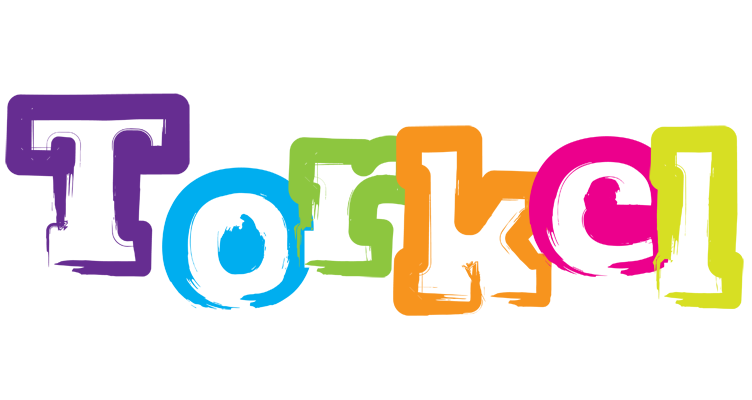 Torkel casino logo
