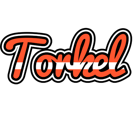 Torkel denmark logo