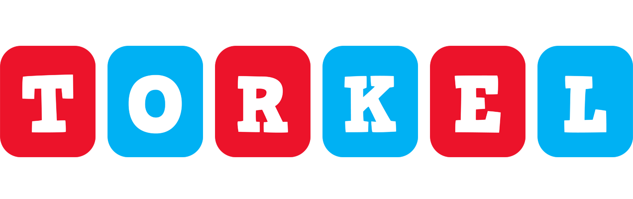 Torkel diesel logo