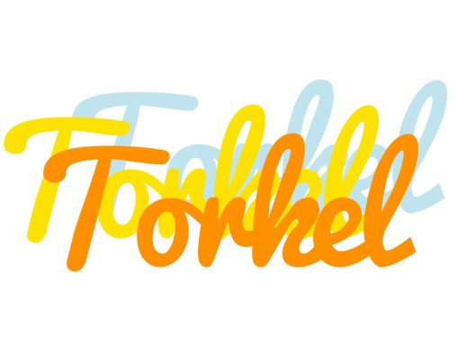 Torkel energy logo