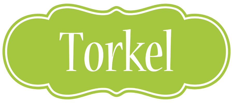 Torkel family logo