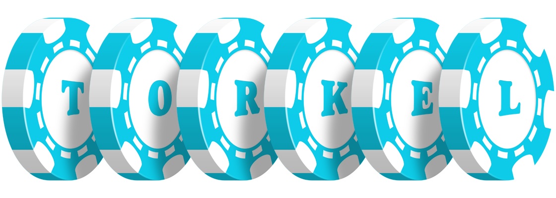 Torkel funbet logo