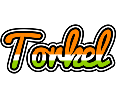 Torkel mumbai logo