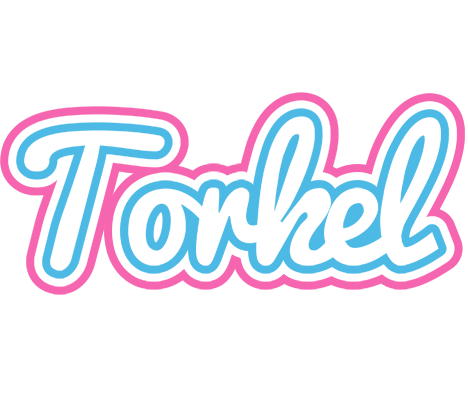 Torkel outdoors logo