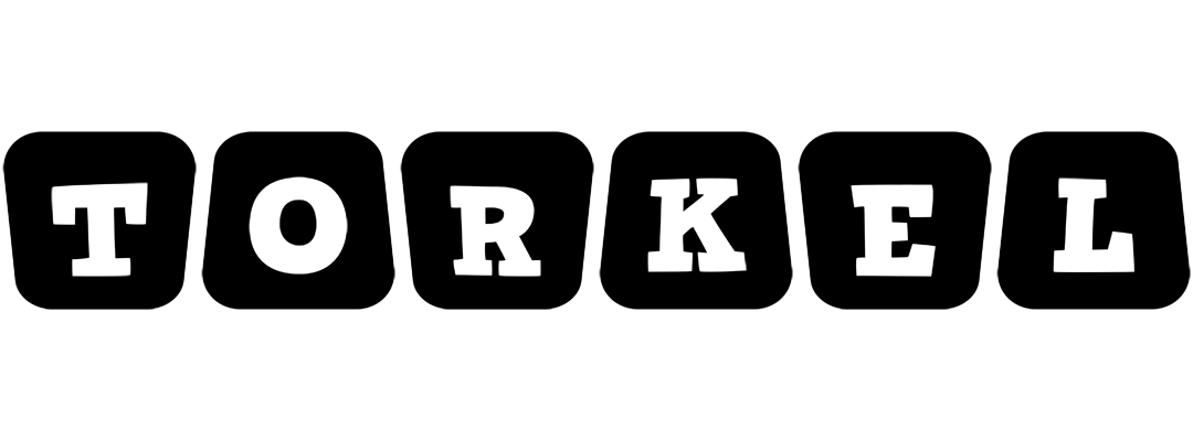 Torkel racing logo