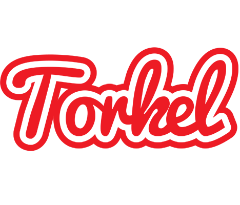 Torkel sunshine logo