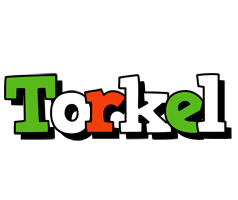 Torkel venezia logo