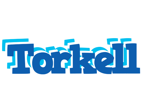 Torkell business logo