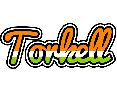 Torkell mumbai logo