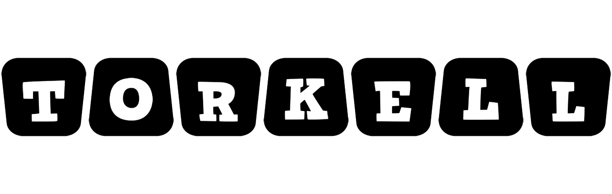 Torkell racing logo