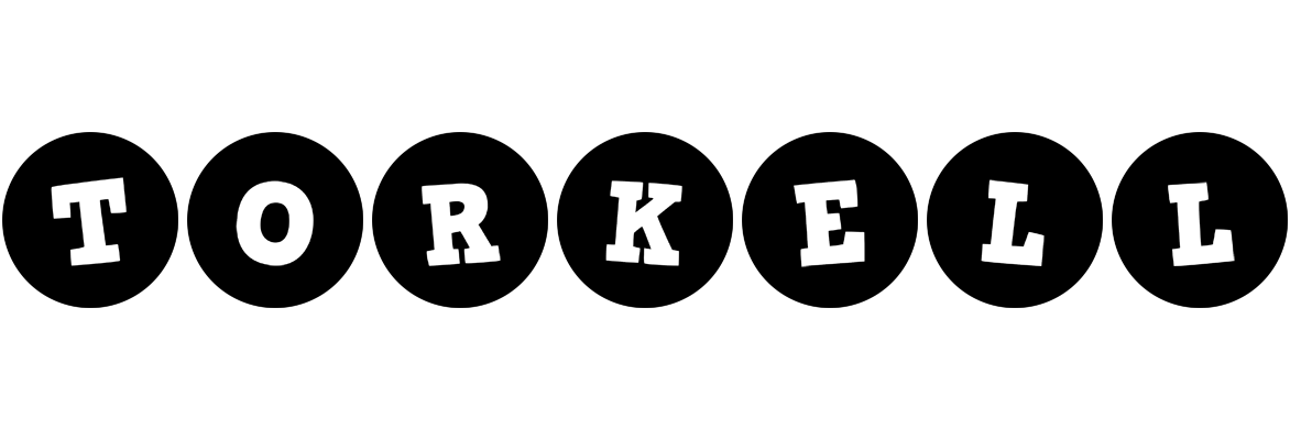 Torkell tools logo
