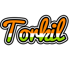 Torkil mumbai logo