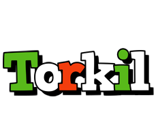 Torkil venezia logo