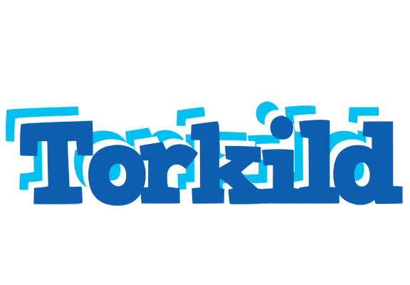 Torkild business logo