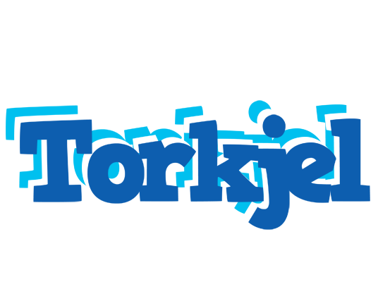 Torkjel business logo