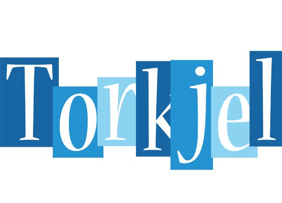 Torkjel winter logo