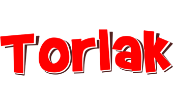 Torlak basket logo