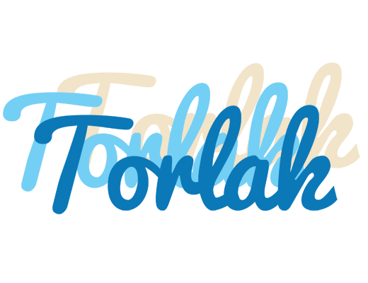 Torlak breeze logo
