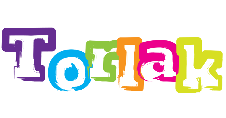 Torlak casino logo