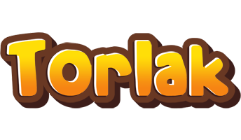 Torlak cookies logo