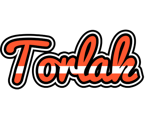 Torlak denmark logo