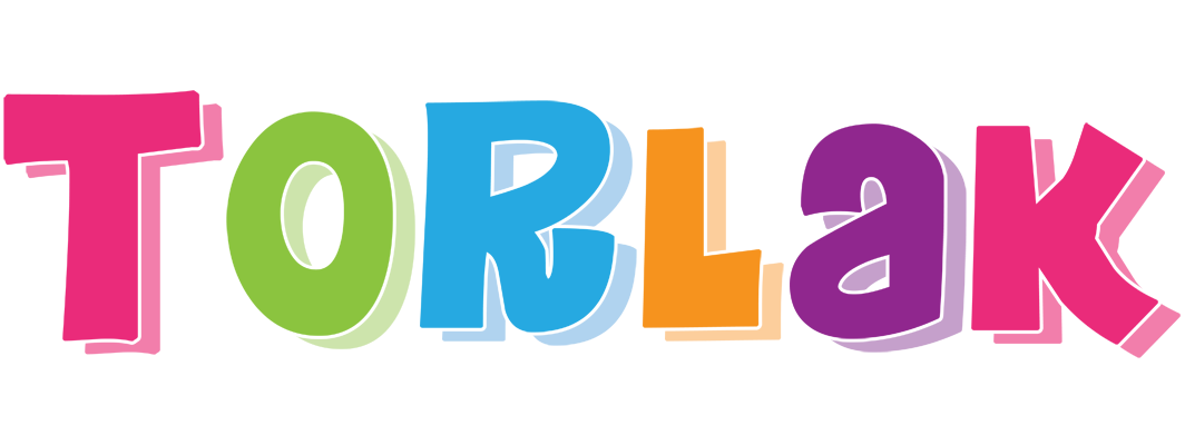 Torlak friday logo