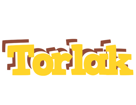 Torlak hotcup logo