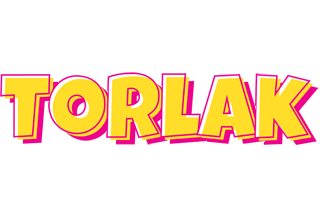 Torlak kaboom logo