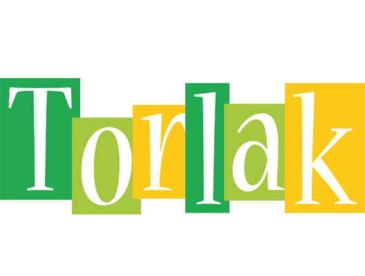 Torlak lemonade logo