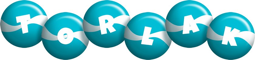 Torlak messi logo