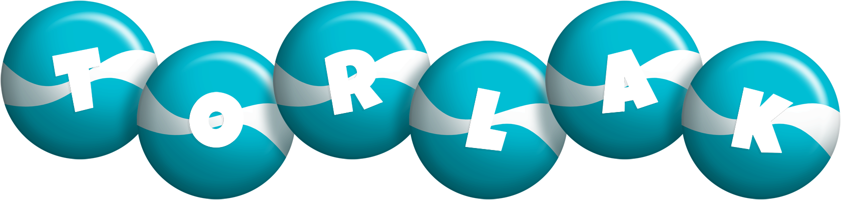 Torlak messi logo