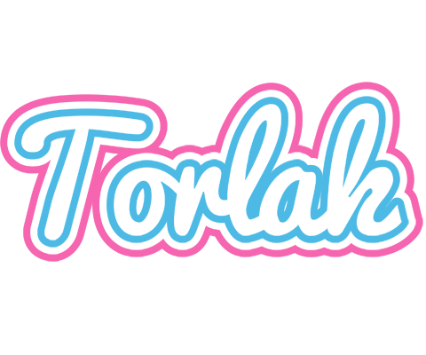 Torlak outdoors logo