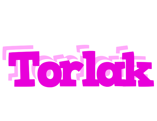 Torlak rumba logo