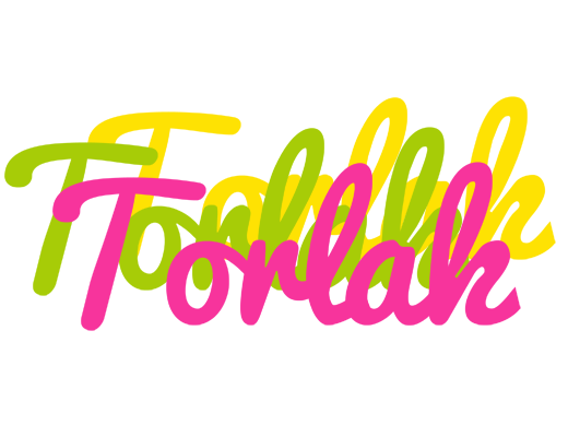 Torlak sweets logo