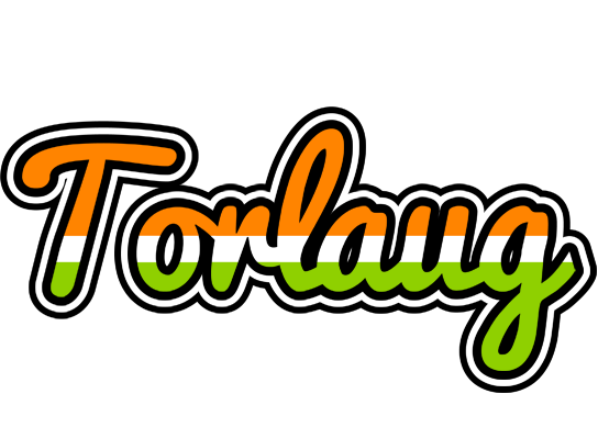 Torlaug mumbai logo