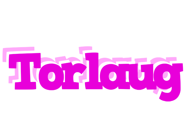 Torlaug rumba logo