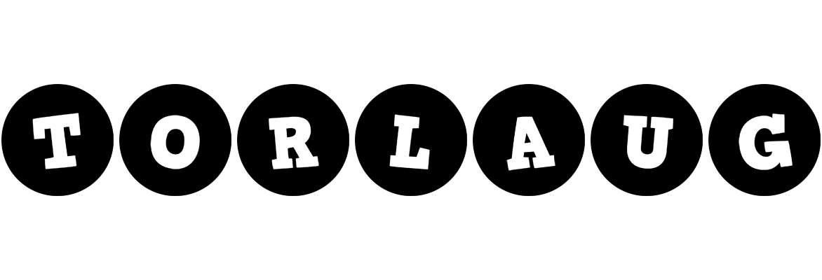 Torlaug tools logo