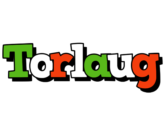 Torlaug venezia logo