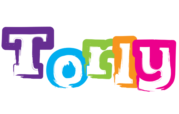 Torly casino logo