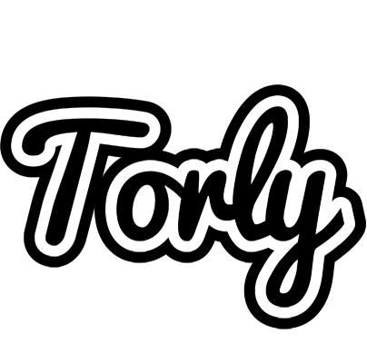 Torly chess logo